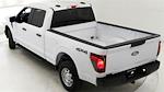 2024 Ford F-150 SuperCrew Cab 4x4, Pickup for sale #240847 - photo 17