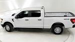 2024 Ford F-150 SuperCrew Cab 4x4, Pickup for sale #240847 - photo 18