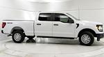 2024 Ford F-150 SuperCrew Cab 4x4, Pickup for sale #240847 - photo 3