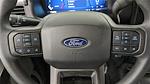 2024 Ford F-150 SuperCrew Cab 4x4, Pickup for sale #240847 - photo 28