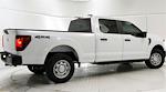 2024 Ford F-150 SuperCrew Cab 4x4, Pickup for sale #240847 - photo 2