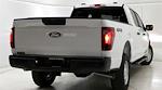 2024 Ford F-150 SuperCrew Cab 4x4, Pickup for sale #240847 - photo 4