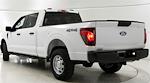 2024 Ford F-150 SuperCrew Cab 4x4, Pickup for sale #240847 - photo 5