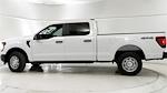 2024 Ford F-150 SuperCrew Cab 4x4, Pickup for sale #240847 - photo 6
