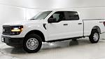 2024 Ford F-150 SuperCrew Cab 4x4, Pickup for sale #240847 - photo 7