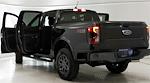 2024 Ford Ranger SuperCrew Cab 4x4, Pickup for sale #G240857 - photo 11