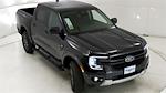 2024 Ford Ranger SuperCrew Cab 4x4, Pickup for sale #G240857 - photo 13