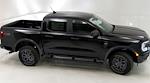 2024 Ford Ranger SuperCrew Cab 4x4, Pickup for sale #G240857 - photo 14