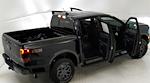 2024 Ford Ranger SuperCrew Cab 4x4, Pickup for sale #G240857 - photo 22