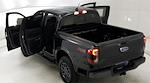 2024 Ford Ranger SuperCrew Cab 4x4, Pickup for sale #G240857 - photo 23