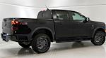 2024 Ford Ranger SuperCrew Cab 4x4, Pickup for sale #G240857 - photo 4