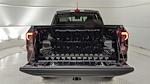 2024 Ford Ranger SuperCrew Cab 4x4, Pickup for sale #G240857 - photo 37