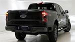 2024 Ford Ranger SuperCrew Cab 4x4, Pickup for sale #G240857 - photo 2