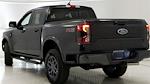 2024 Ford Ranger SuperCrew Cab 4x4, Pickup for sale #G240857 - photo 5