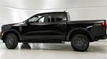 2024 Ford Ranger SuperCrew Cab 4x4, Pickup for sale #G240857 - photo 6