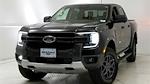 2024 Ford Ranger SuperCrew Cab 4x4, Pickup for sale #G240857 - photo 8