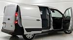 Used 2021 Ford Transit Connect XL, Upfitted Cargo Van for sale #240906A - photo 10