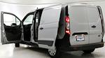 Used 2021 Ford Transit Connect XL, Upfitted Cargo Van for sale #240906A - photo 11