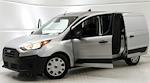 Used 2021 Ford Transit Connect XL, Upfitted Cargo Van for sale #240906A - photo 12