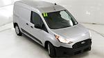 Used 2021 Ford Transit Connect XL, Upfitted Cargo Van for sale #240906A - photo 13