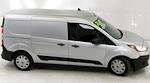 Used 2021 Ford Transit Connect XL, Upfitted Cargo Van for sale #240906A - photo 14