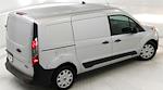 Used 2021 Ford Transit Connect XL, Upfitted Cargo Van for sale #240906A - photo 15