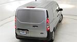 Used 2021 Ford Transit Connect XL, Upfitted Cargo Van for sale #240906A - photo 16