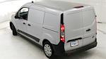 Used 2021 Ford Transit Connect XL, Upfitted Cargo Van for sale #240906A - photo 17