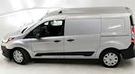Used 2021 Ford Transit Connect XL, Upfitted Cargo Van for sale #240906A - photo 18