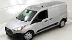 Used 2021 Ford Transit Connect XL, Upfitted Cargo Van for sale #240906A - photo 19