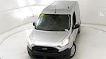 Used 2021 Ford Transit Connect XL, Upfitted Cargo Van for sale #240906A - photo 20