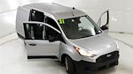 Used 2021 Ford Transit Connect XL, Upfitted Cargo Van for sale #240906A - photo 21