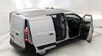 Used 2021 Ford Transit Connect XL, Upfitted Cargo Van for sale #240906A - photo 22