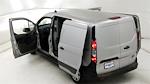 Used 2021 Ford Transit Connect XL, Upfitted Cargo Van for sale #240906A - photo 23