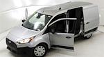 Used 2021 Ford Transit Connect XL, Upfitted Cargo Van for sale #240906A - photo 24