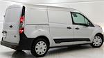 Used 2021 Ford Transit Connect XL, Upfitted Cargo Van for sale #240906A - photo 2