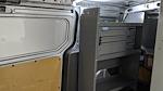 Used 2021 Ford Transit Connect XL, Upfitted Cargo Van for sale #240906A - photo 35