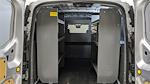 Used 2021 Ford Transit Connect XL, Upfitted Cargo Van for sale #240906A - photo 36