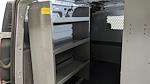 Used 2021 Ford Transit Connect XL, Upfitted Cargo Van for sale #240906A - photo 37