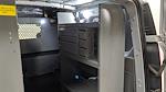 Used 2021 Ford Transit Connect XL, Upfitted Cargo Van for sale #240906A - photo 38