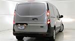 Used 2021 Ford Transit Connect XL, Upfitted Cargo Van for sale #240906A - photo 4