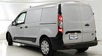 Used 2021 Ford Transit Connect XL, Upfitted Cargo Van for sale #240906A - photo 5
