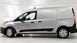 Used 2021 Ford Transit Connect XL, Upfitted Cargo Van for sale #240906A - photo 6