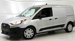 Used 2021 Ford Transit Connect XL, Upfitted Cargo Van for sale #240906A - photo 7