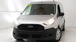 Used 2021 Ford Transit Connect XL, Upfitted Cargo Van for sale #240906A - photo 8