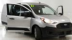 Used 2021 Ford Transit Connect XL, Upfitted Cargo Van for sale #240906A - photo 9