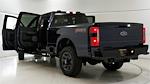 2024 Ford F-350 Crew Cab 4x4, Pickup for sale #240916 - photo 10