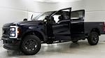 2024 Ford F-350 Crew Cab 4x4, Pickup for sale #240916 - photo 11