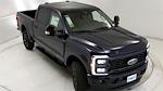 2024 Ford F-350 Crew Cab 4x4, Pickup for sale #240916 - photo 12