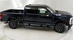 2024 Ford F-350 Crew Cab 4x4, Pickup for sale #240916 - photo 13